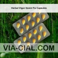 Herbal_Vigor_Quick_Fix_Capsules_142.jpg