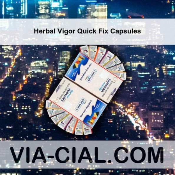 Herbal_Vigor_Quick_Fix_Capsules_288.jpg