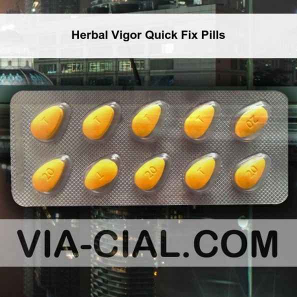 Herbal_Vigor_Quick_Fix_Pills_406.jpg