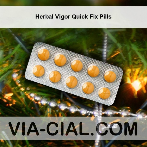 Herbal_Vigor_Quick_Fix_Pills_876.jpg