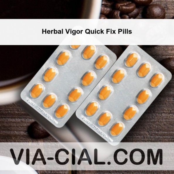 Herbal_Vigor_Quick_Fix_Pills_890.jpg