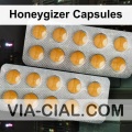Honeygizer_Capsules_693.jpg