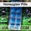 Honeygizer_Pills_081.jpg