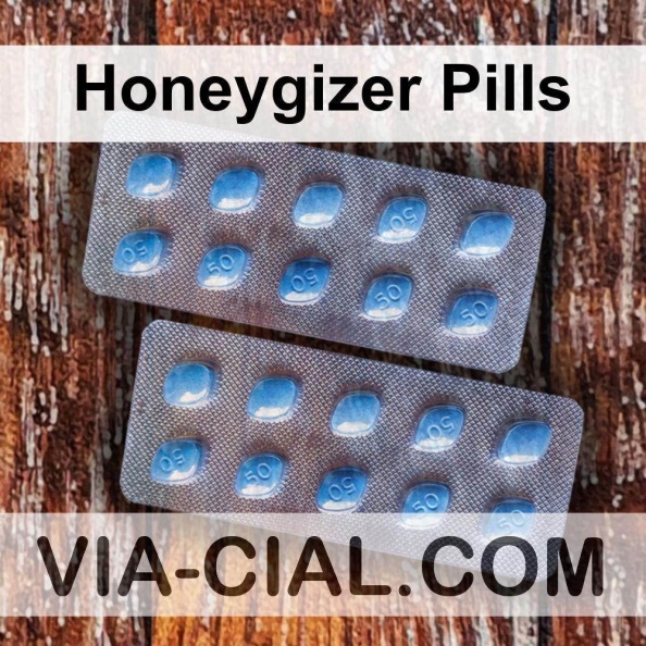 Honeygizer_Pills_197.jpg