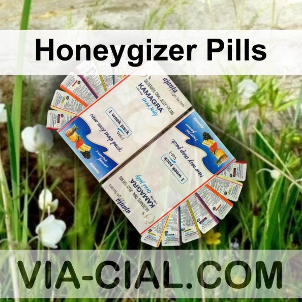 Honeygizer_Pills_511.jpg