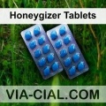 Honeygizer Tablets 171