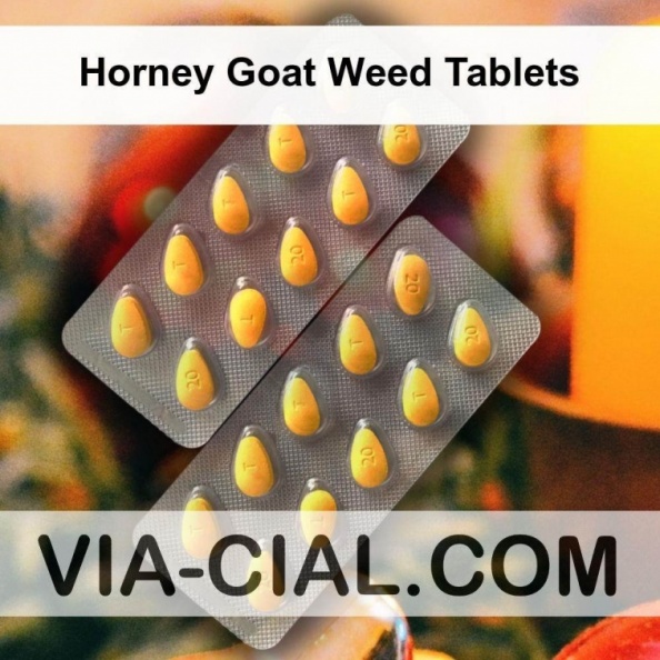 Horney_Goat_Weed_Tablets_988.jpg