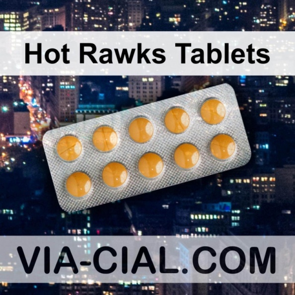 Hot_Rawks_Tablets_349.jpg