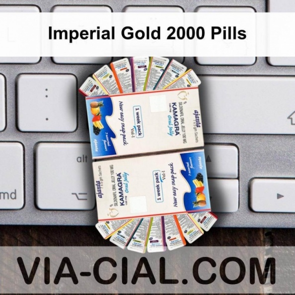 Imperial_Gold_2000_Pills_158.jpg