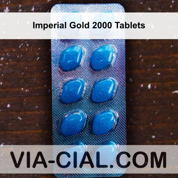 Imperial_Gold_2000_Tablets_350.jpg