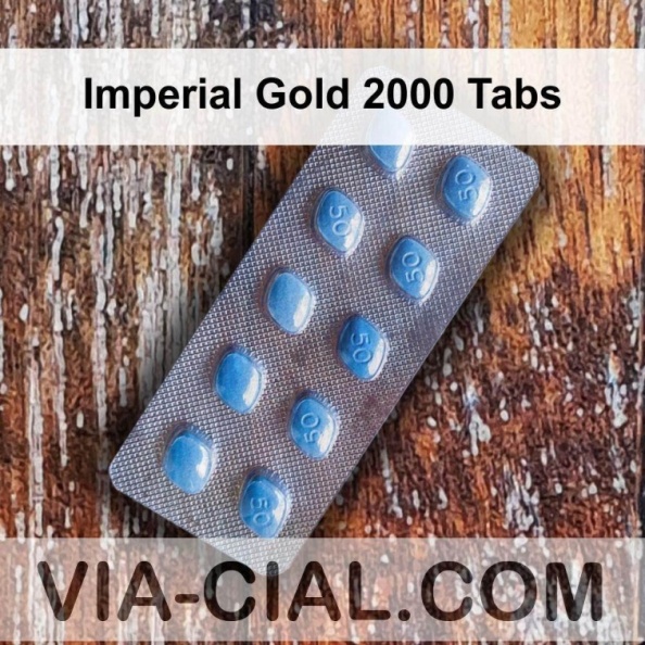 Imperial_Gold_2000_Tabs_680.jpg