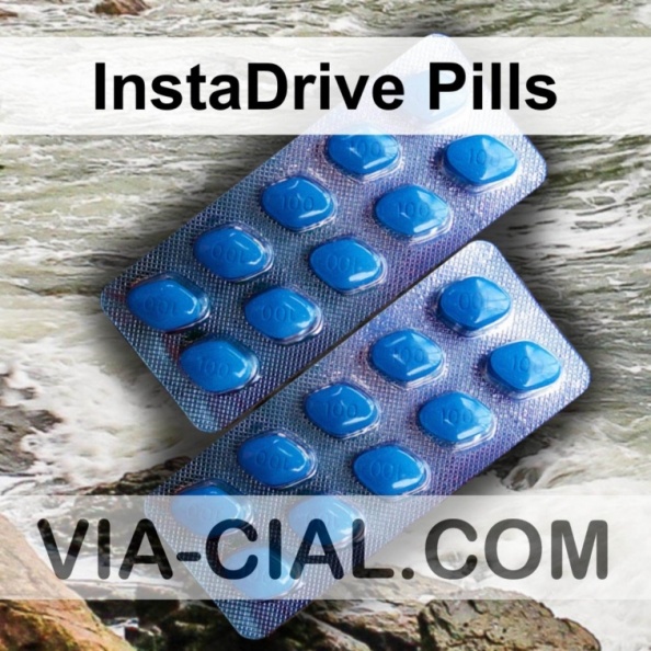 InstaDrive_Pills_106.jpg