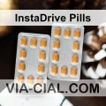 InstaDrive_Pills_415.jpg