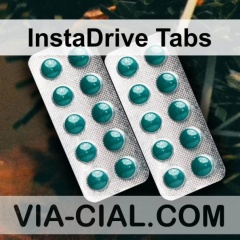 InstaDrive Tabs 021