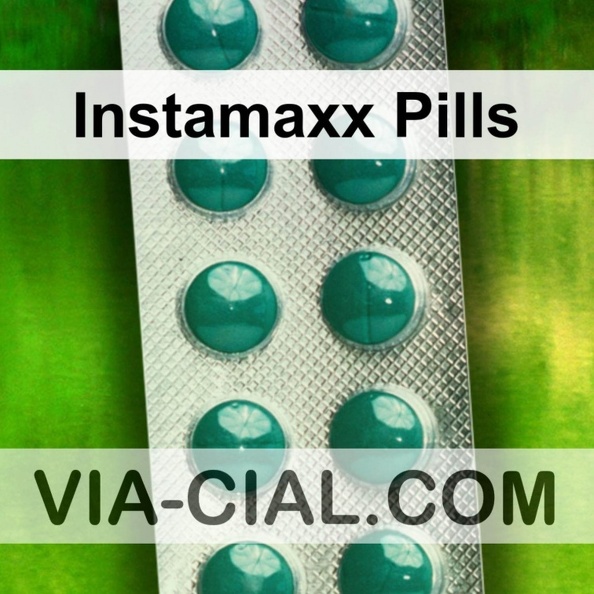 Instamaxx_Pills_206.jpg