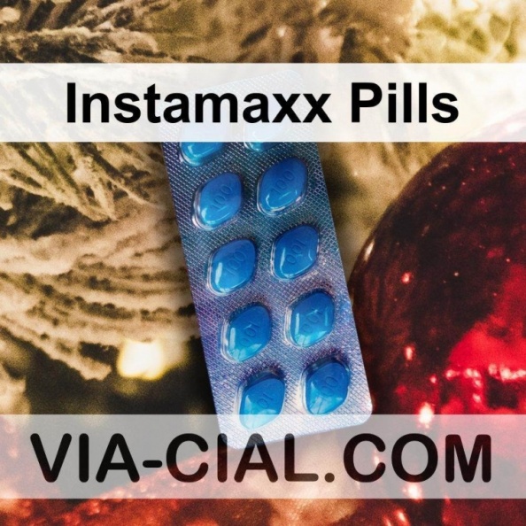 Instamaxx_Pills_312.jpg
