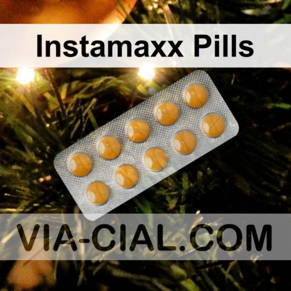 Instamaxx_Pills_594.jpg
