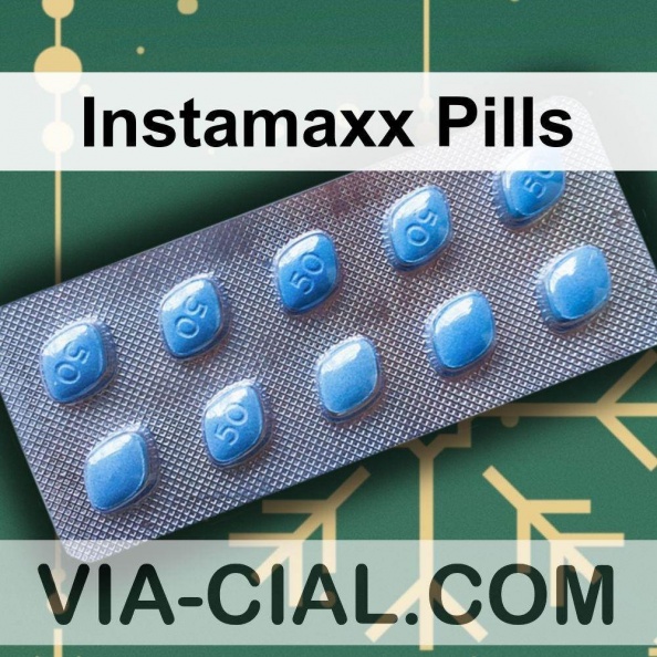Instamaxx_Pills_731.jpg