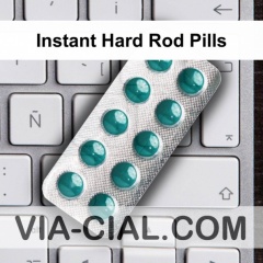 Instant Hard Rod Pills 919
