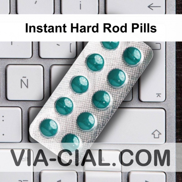 Instant_Hard_Rod_Pills_919.jpg