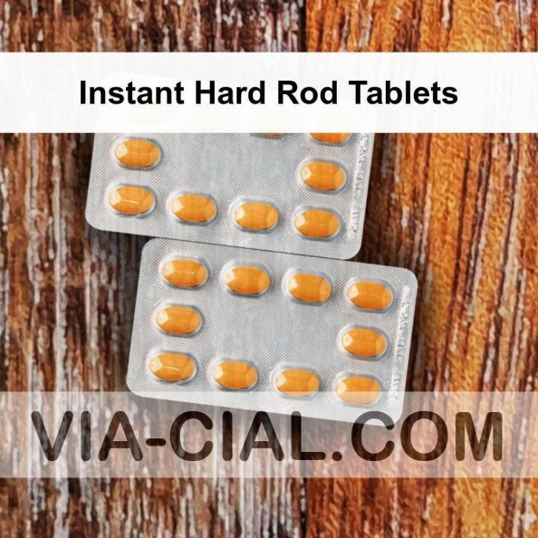 Instant_Hard_Rod_Tablets_199.jpg