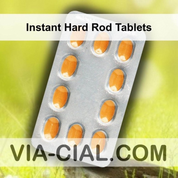 Instant_Hard_Rod_Tablets_826.jpg