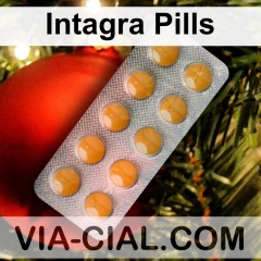 Intagra Pills 469