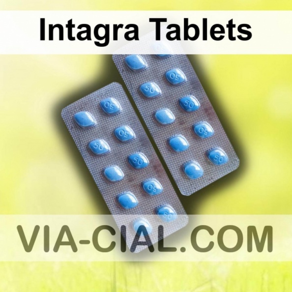Intagra_Tablets_819.jpg