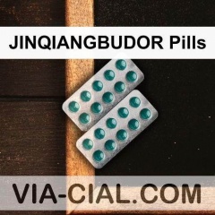 JINQIANGBUDOR Pills 476