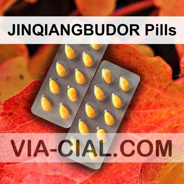 JINQIANGBUDOR_Pills_680.jpg