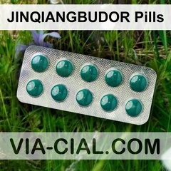 JINQIANGBUDOR Pills 876