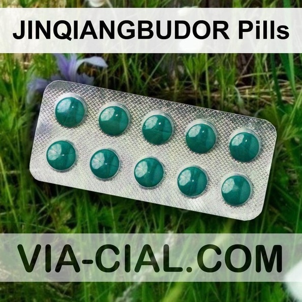 JINQIANGBUDOR_Pills_876.jpg