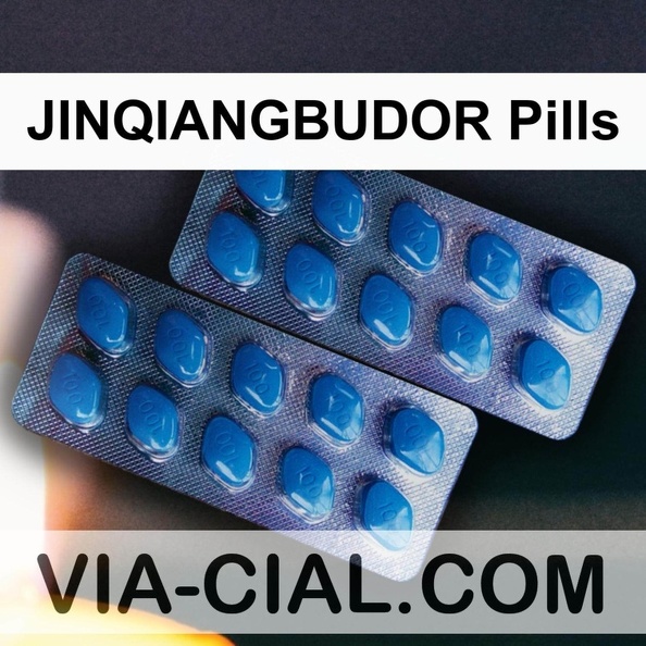 JINQIANGBUDOR_Pills_881.jpg