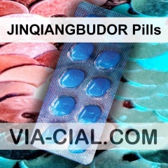 JINQIANGBUDOR Pills 923