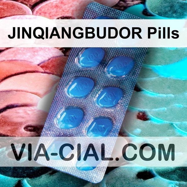 JINQIANGBUDOR_Pills_923.jpg