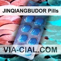 JINQIANGBUDOR_Pills_923.jpg