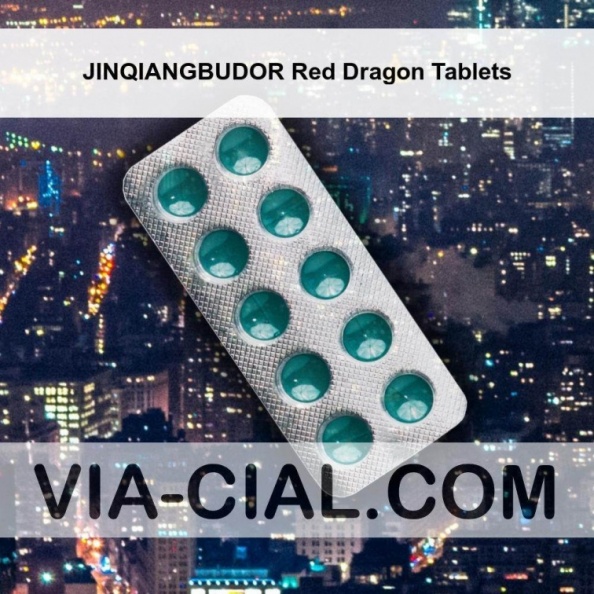 JINQIANGBUDOR_Red_Dragon_Tablets_155.jpg