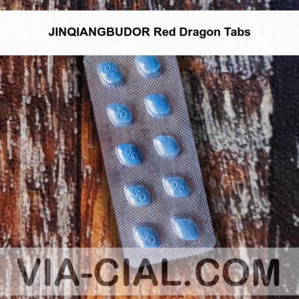 JINQIANGBUDOR_Red_Dragon_Tabs_345.jpg