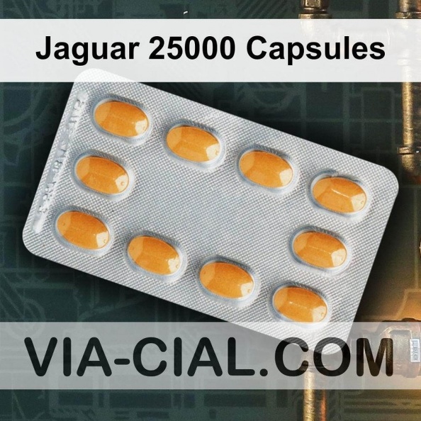 Jaguar_25000_Capsules_383.jpg