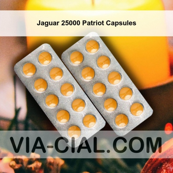 Jaguar_25000_Patriot_Capsules_635.jpg
