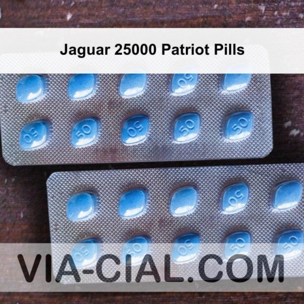 Jaguar_25000_Patriot_Pills_265.jpg