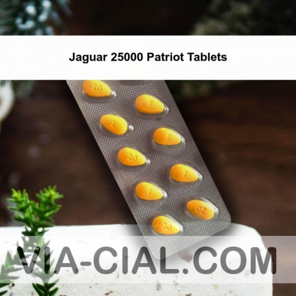 Jaguar_25000_Patriot_Tablets_822.jpg