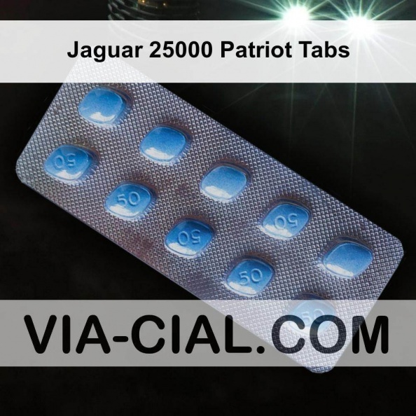 Jaguar_25000_Patriot_Tabs_793.jpg