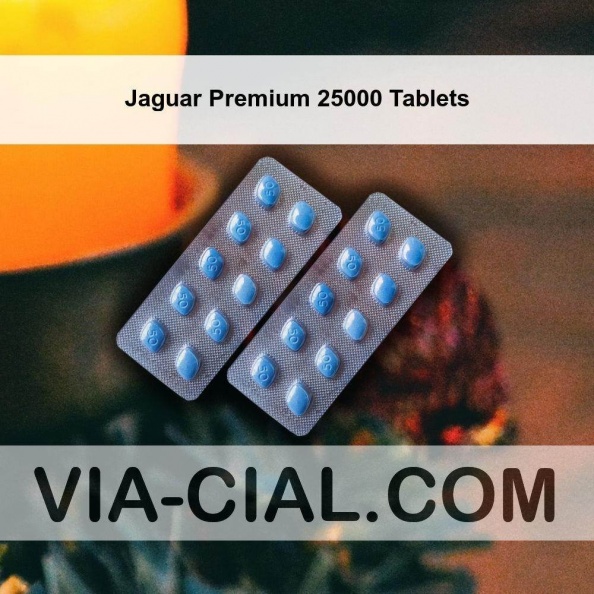 Jaguar_Premium_25000_Tablets_144.jpg