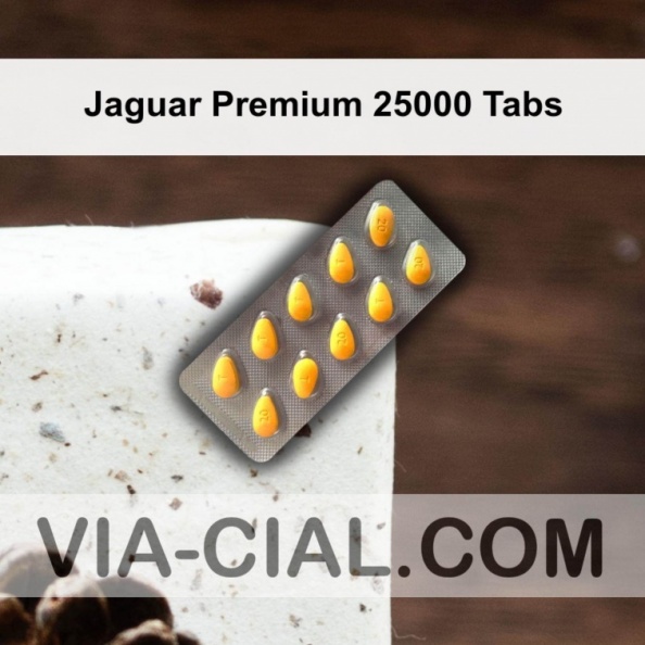Jaguar_Premium_25000_Tabs_591.jpg