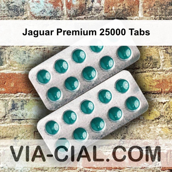 Jaguar_Premium_25000_Tabs_596.jpg
