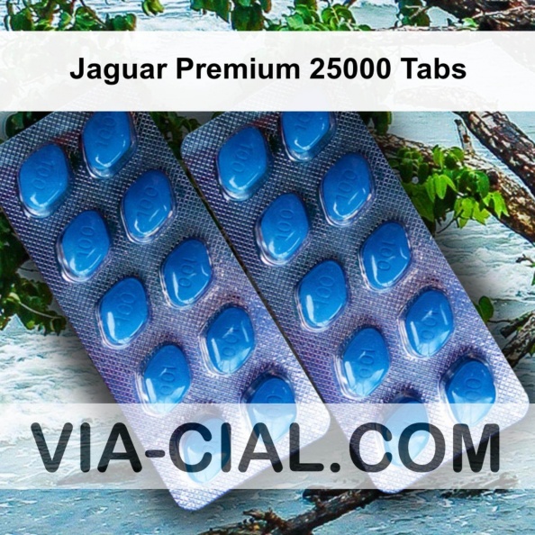 Jaguar_Premium_25000_Tabs_830.jpg