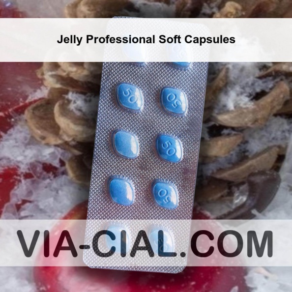 Jelly_Professional_Soft_Capsules_703.jpg