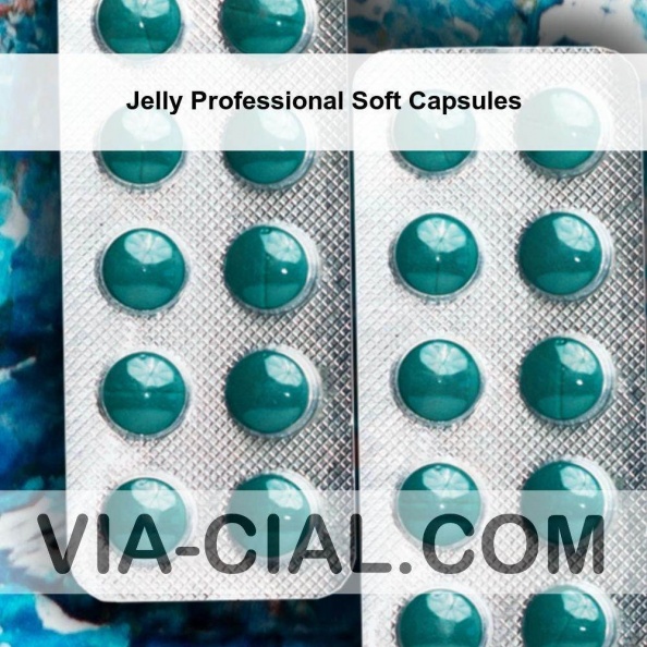Jelly_Professional_Soft_Capsules_905.jpg