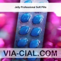 Jelly_Professional_Soft_Pills_334.jpg
